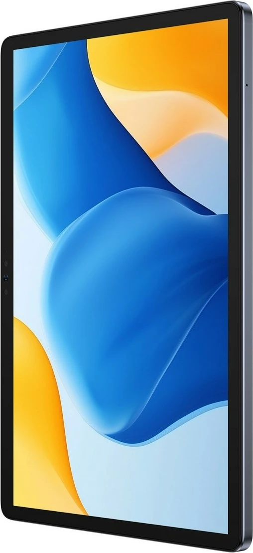 Tablet Ulefone Tab A10 Pro, 10.1", 6GB/128GB, LTE, Gri
