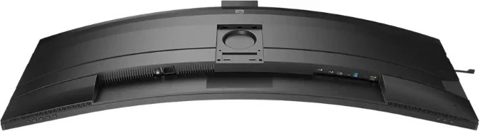 Monitor Philips B2U5900CH, 48,8'', 5120 x 1440, VA, 75Hz, i zi
