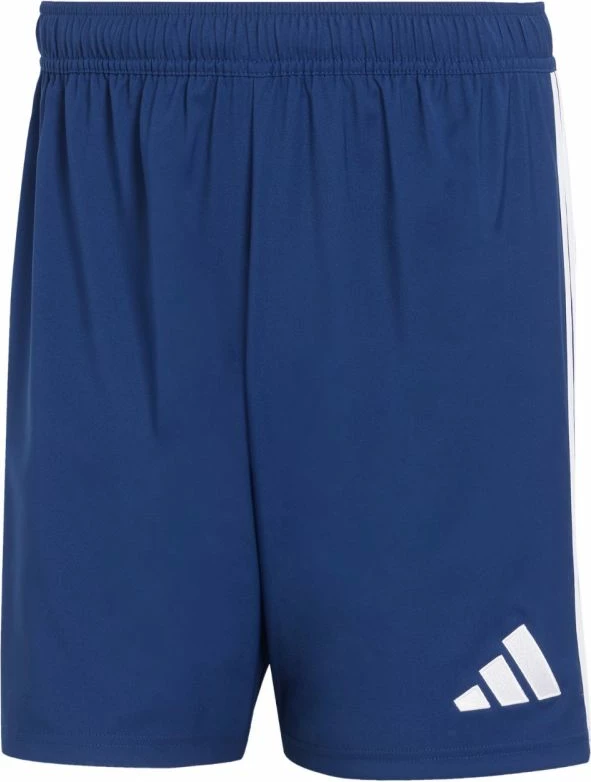 Shorce për meshkuj adidas, navy blue