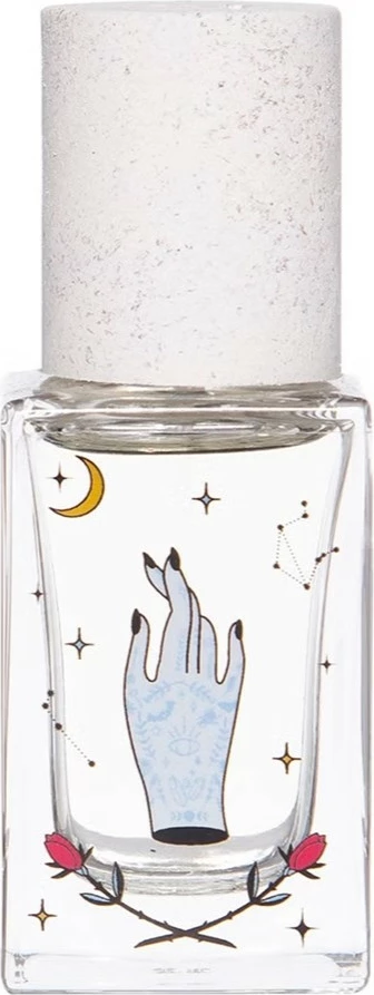 Eau de Parfum Maison Matine Avant l'Orage 15ml