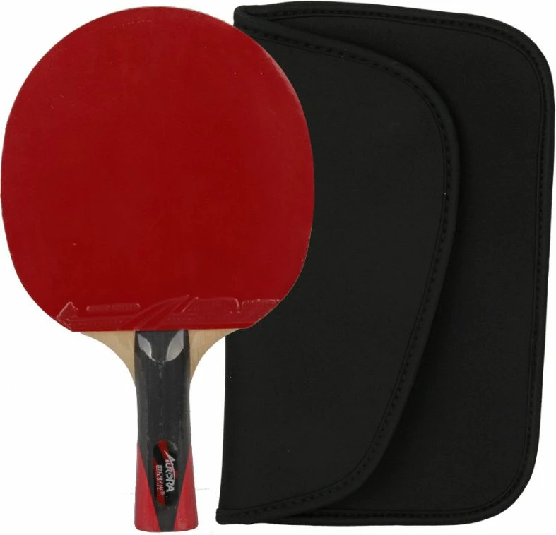 Raketë pingpongu Aurora PRO 4* SG 4002 [Sporti: Pingpong]