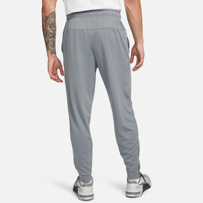 Pantallona sportive për meshkuj Nike, gri