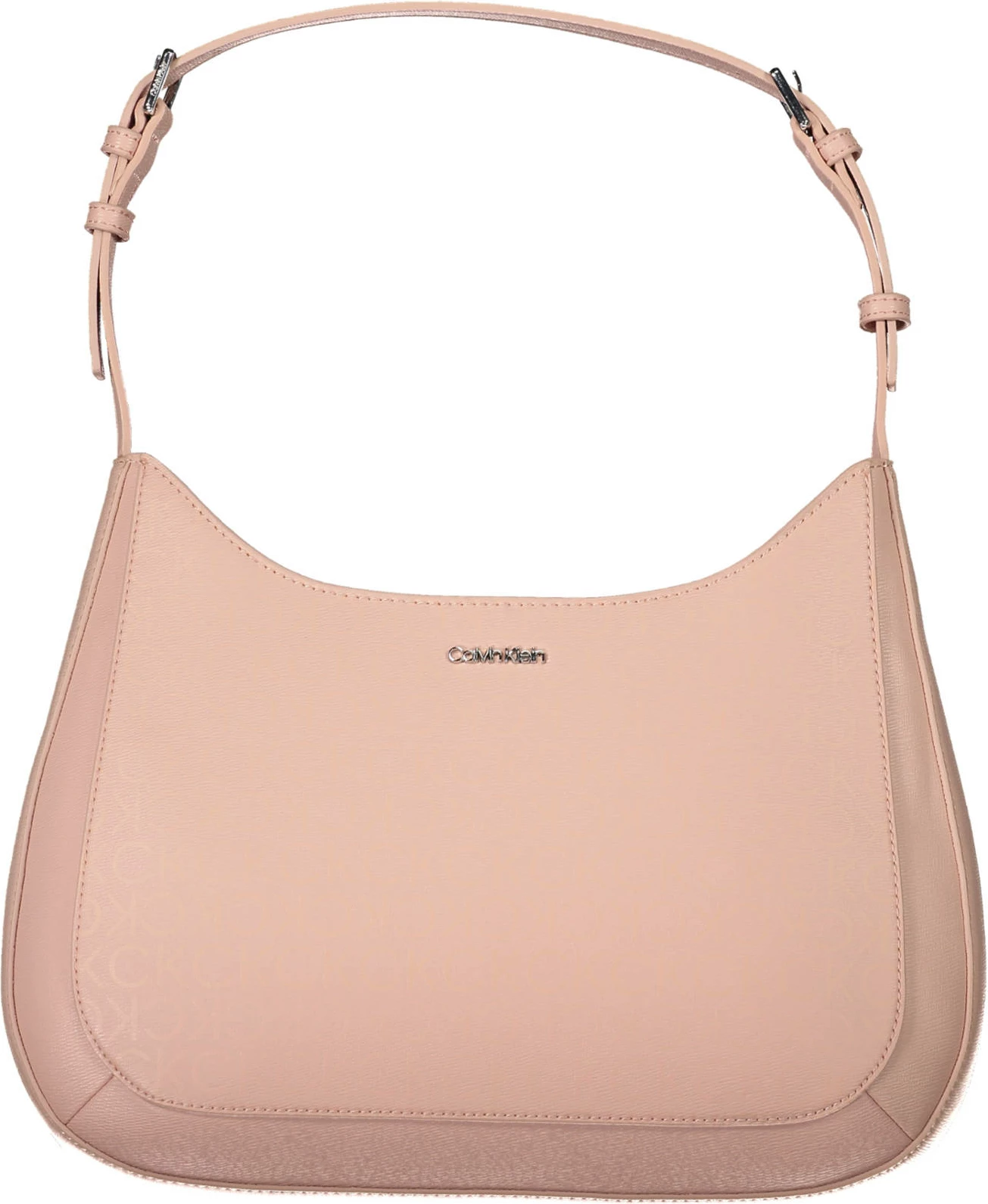 Çantë për femra CALVIN KLEIN, rozë