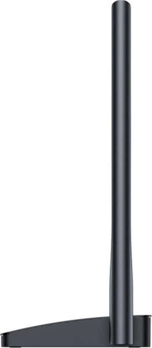 Adapter WiFi Baseus FastJoy 1300Mbps, i zi