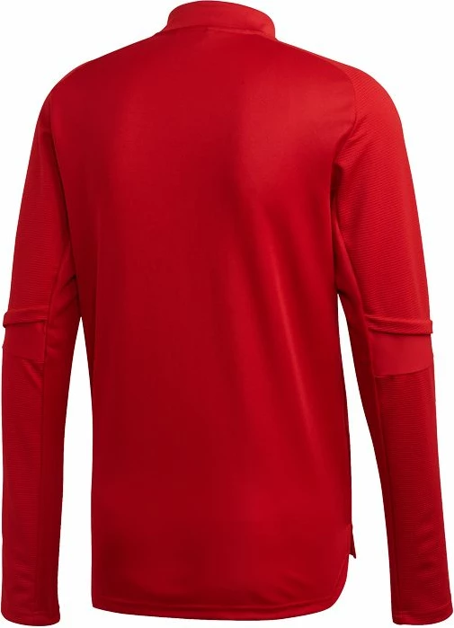 Duks adidas për meshkuj, i kuq