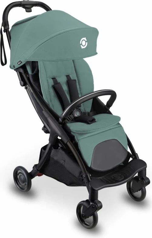 Karrocë për fëmijë Yakimasport, e lehtë