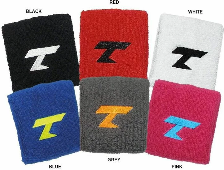 Shirit dore Tempish për meshkuj dhe femra