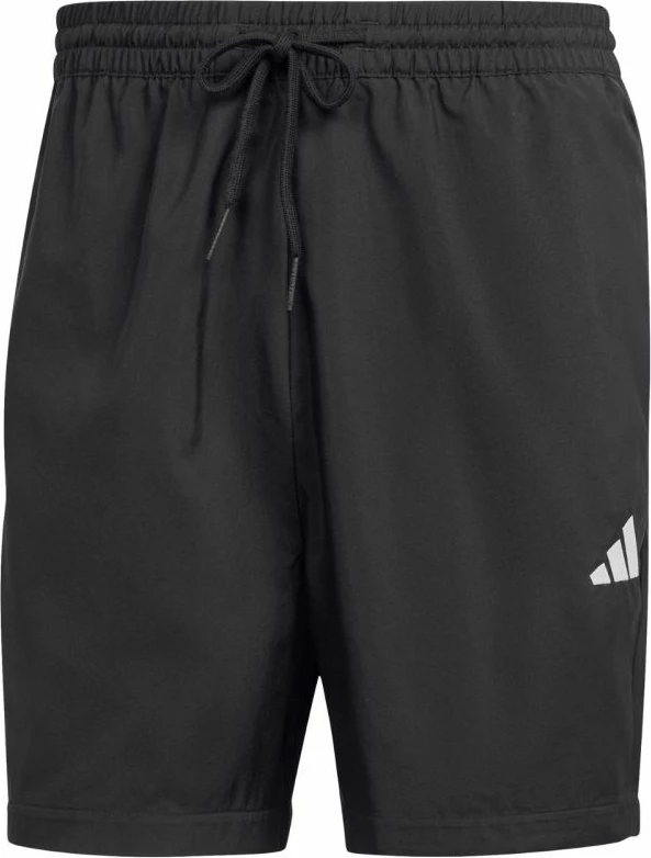 Shorce për meshkuj adidas, të zeza
