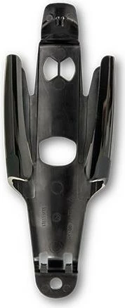 Skaner barkodi Datalogic DBT6400, Bluetooth, 2D, i zi