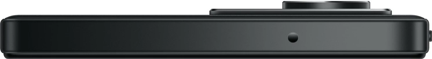 Celular Xiaomi Redmi 15 6/128GB i zi