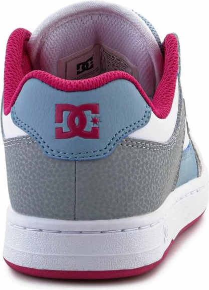 Atlete për femra dhe fëmijë DC, me ngjyra