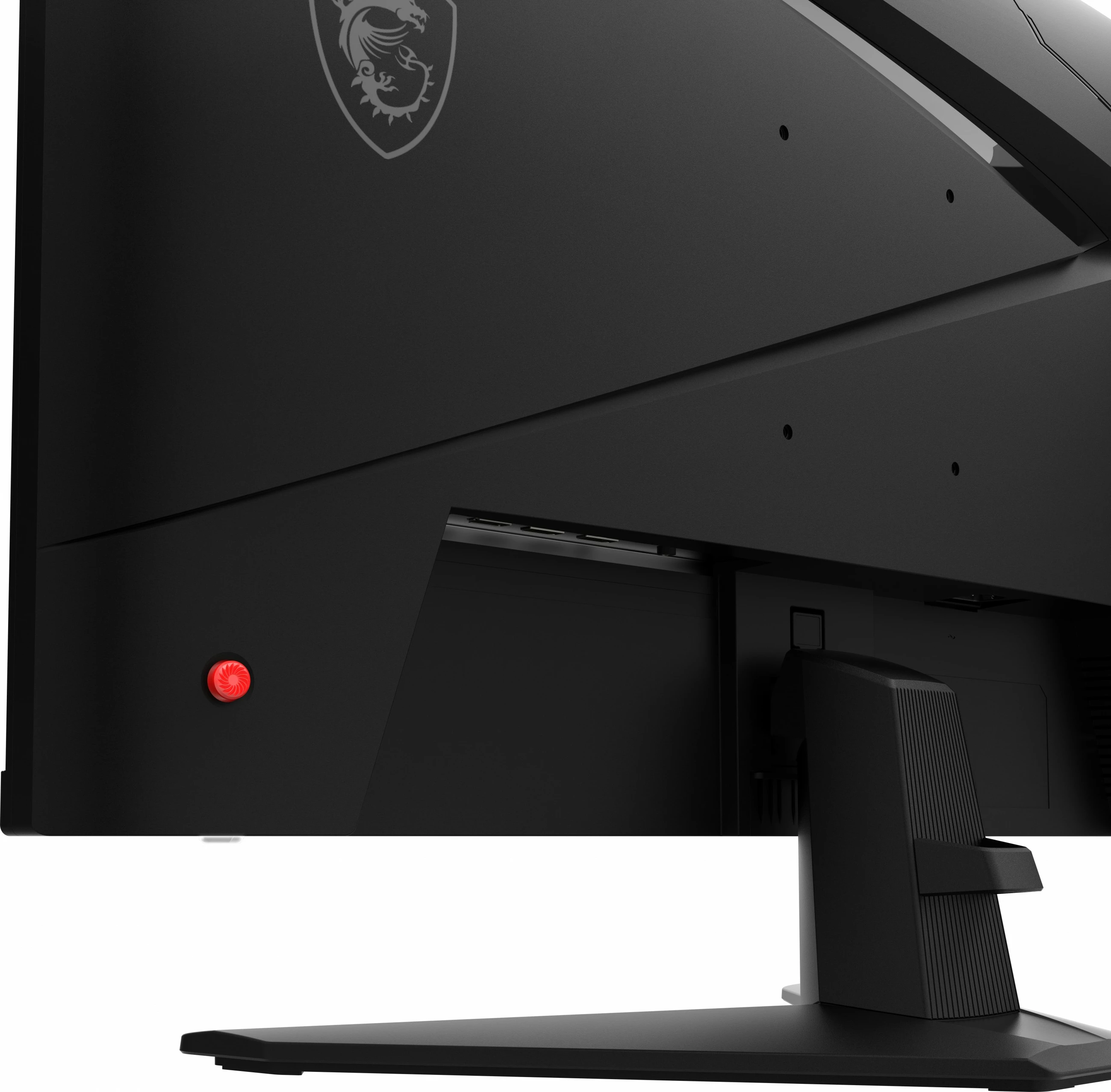 Monitor MSI MAG 274QRFDE 27 inç gaming, TFT, i zi