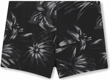 Shorce për not për djem O'Neill, të zeza