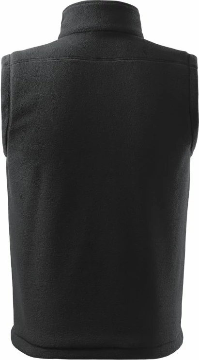 Jelek për meshkuj Rimeck, gri