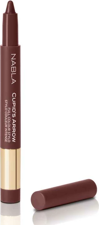 Laps për sy Nabla Cupid's Arrow Longwear Stylo Multi-Purpose Stick Eyeshadow – Shade: Arrow #7