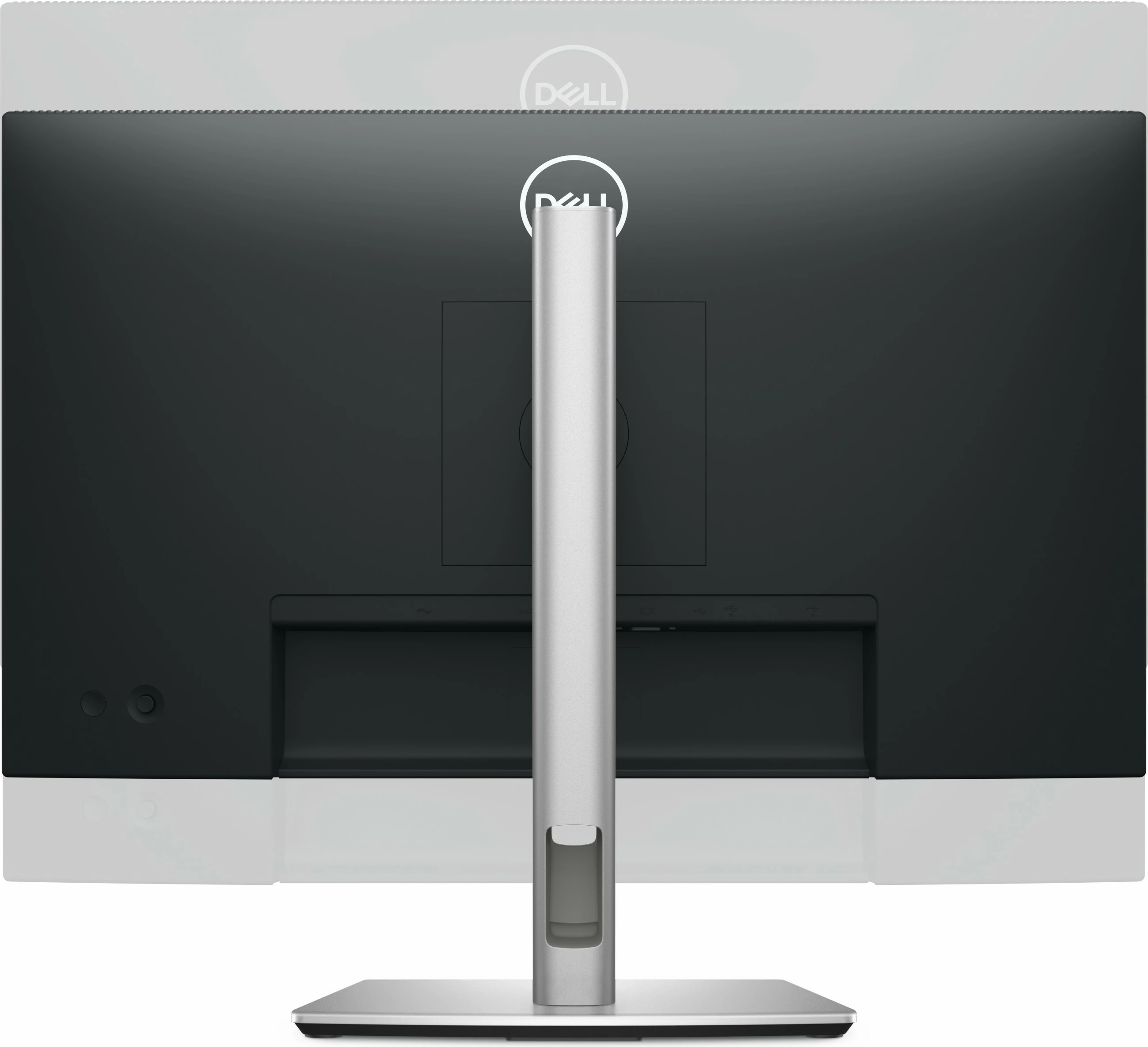 Monitor Dell P Series P2425H, 24", Full HD, LCD, i zi