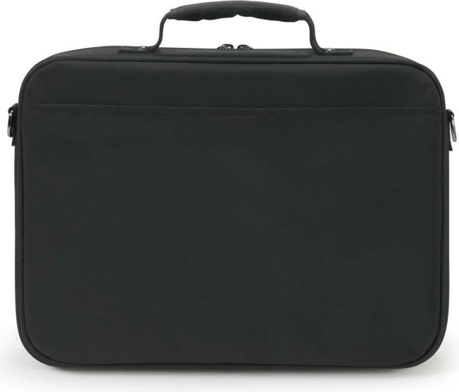 Çantë laptopi DICOTA D31323-RPET Eco Multi BASE, 13-14.1 inç, e zezë