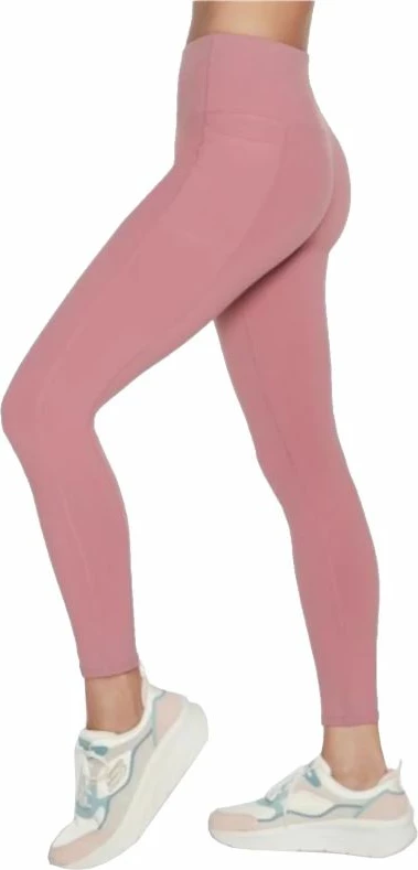 Hellonka për femra Skechers, rozë