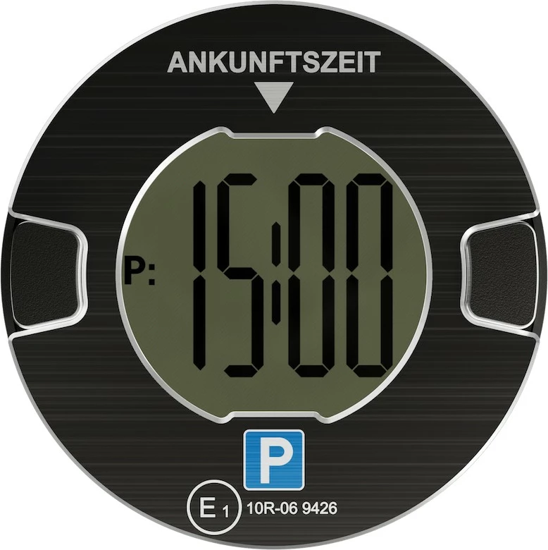 Antena LevelOne WAN-9180, 18dBi, 5GHz, Dual Polarizim, Gri