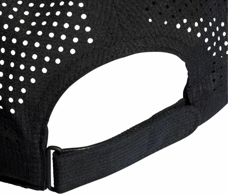 Kapelë adidas, e zezë