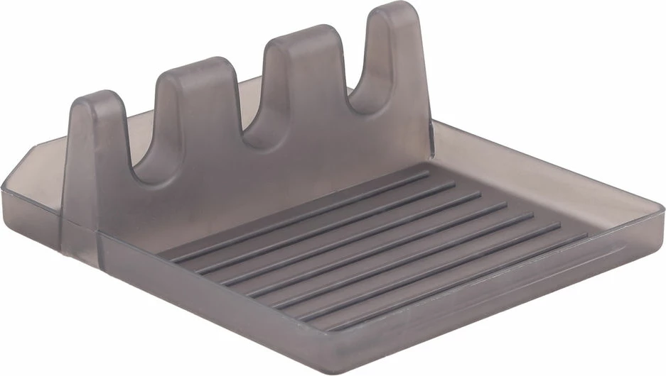 Mbajtës kapakësh tenxheresh, ngjyrë bezhë, TT-2585