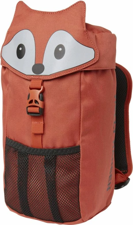Çantë shpine për fëmijë Helly Hansen
