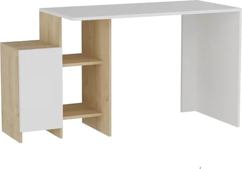 Tavolinë e punës Azo