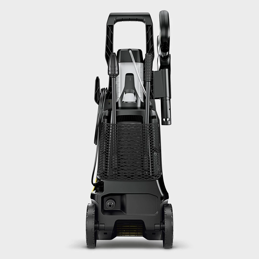Lavatriçe me presion KARCHER K 4 Universal