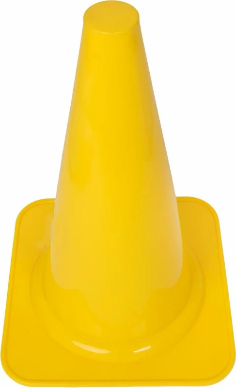 Kon trajnimi Inny, e verdhë