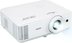 Projektor, Acer H6546Ki (MR JW011 002), 1080p Full HD, 5200 ANSI lumens, DLP, HDMI, i bardhë