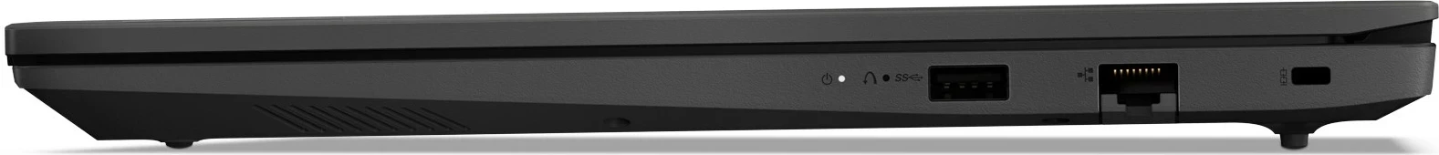 Laptop Lenovo V15 G4 IRU, 15.6", Intel Core i5-13420H, 16 GB RAM, 512 GB SSD, Anglisht, Zi