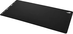 Mauspad gaming ASUS ROG Hone Ace XXL, poliuretani, i zi, XXL