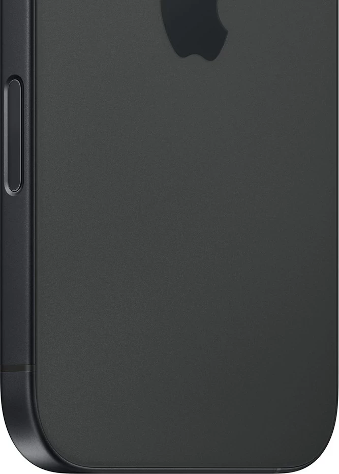 Apple iPhone 16 Plus, 6.7", 128GB, i zi