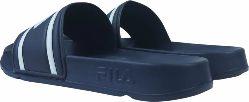 Flip-Flops për meshkuj Puma, të kaltra