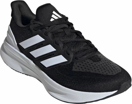 Atlete për meshkuj adidas, të zeza