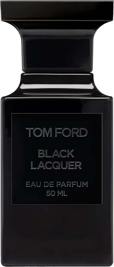Eau de Parfum Tom Ford Black Lacquer 50ml