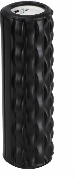 Rolo masazhues Body Sculpture, për meshkuj dhe femra