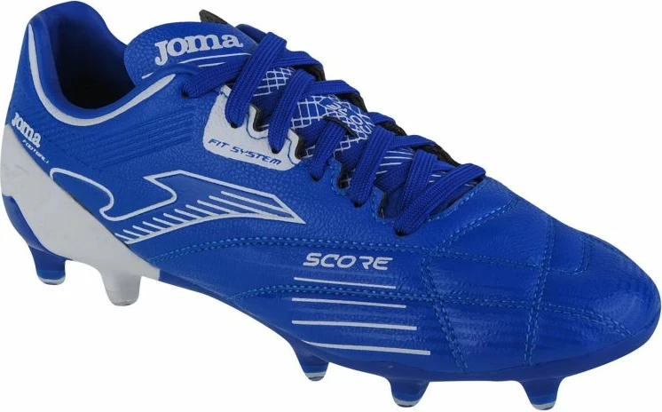 Atlete për djem Joma, blu