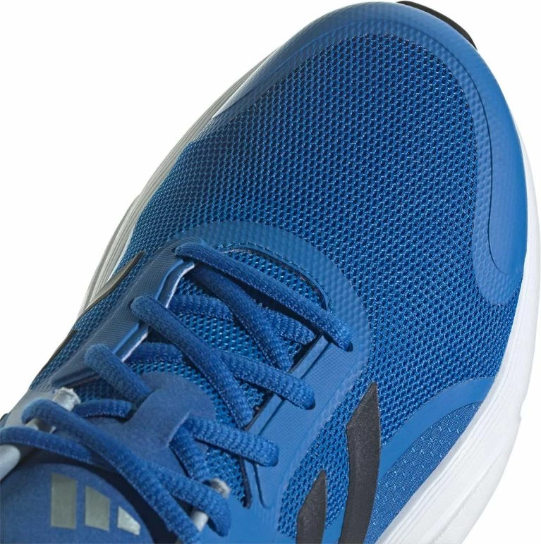 Atlete për meshkuj adidas, blu