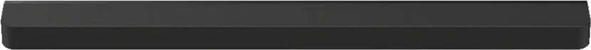 Soundbar Sony HT-A9000, 3.1 kanale, Dolby Atmos, E zezë