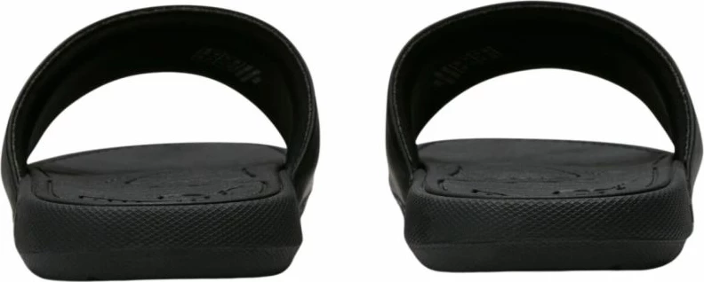 Shapka për meshkuj Puma, të zeza