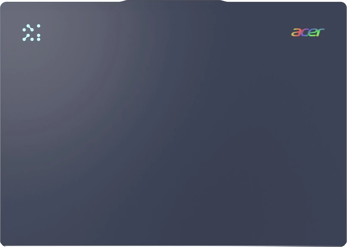 Kompjuter Acer Swift 14 AI SF14-51-58TU, Ultra 5, 16GB, 512GB, 14 inç