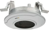 Montim Axis T94K02L, për brenda, ngjyrë gri, për modelet P3214-V P3215-V P3224-LV P3224-LV Mk II P3224-V Mk II P3225-LV P3225-LV Mk II P3225-V Mk II