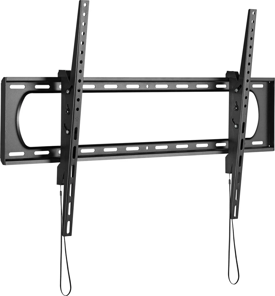 Mbajtës TV ose monitor Maclean MC-750N, i zi