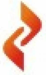 Atlete hokeji Bauer për meshkuj/femra, të bardha/zeza