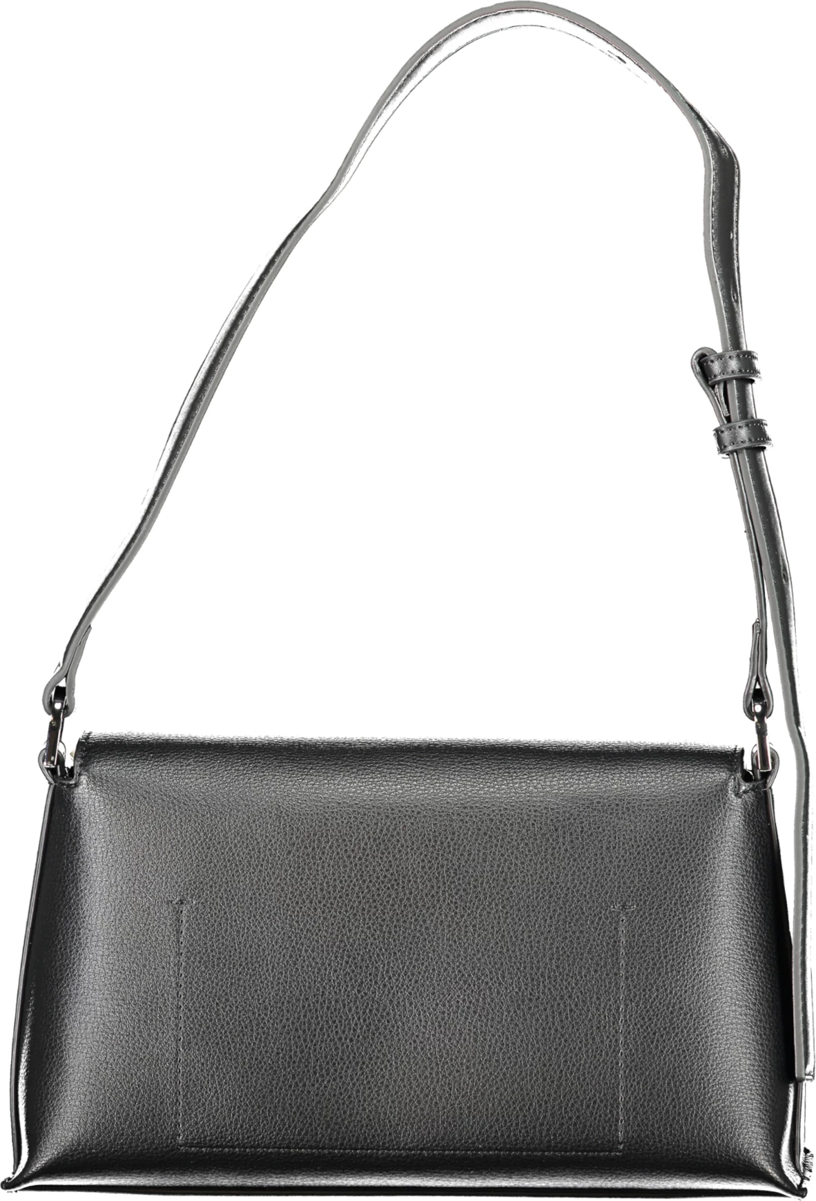 Çantë për femra Calvin Klein, e zezë