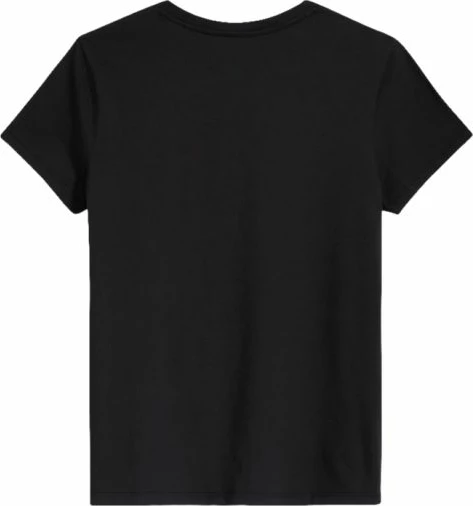 Maicë Levi's për femra, e zezë