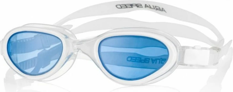 Syze noti Aqua-Speed X-PRO, blu