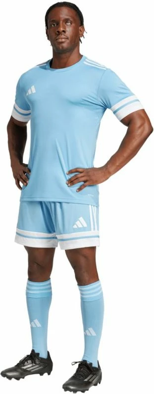 Maicë për meshkuj adidas, e kaltër