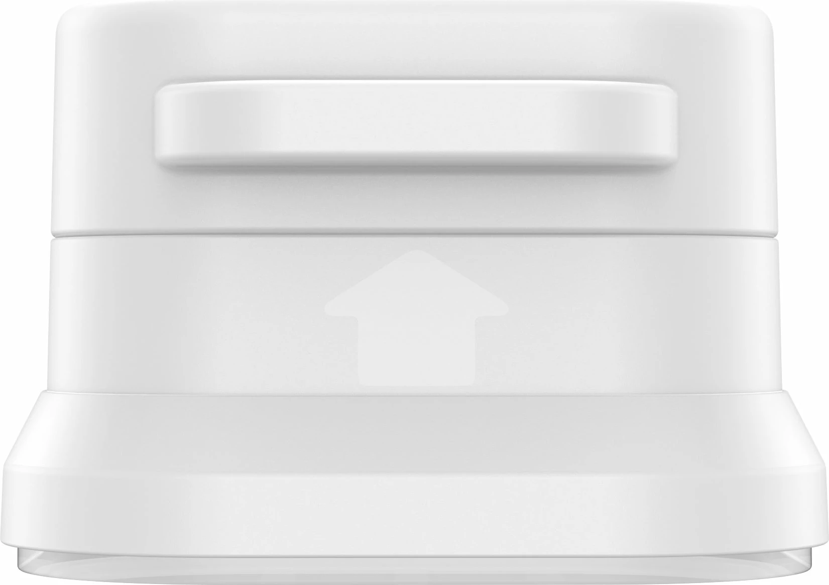 Organizues magnetik kabllosh Joyroom JR-ZS368, 3 copë, Bardhë